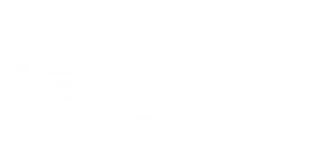 BYU Forum Address