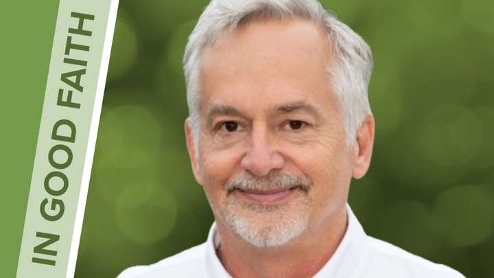 Ep. 304: Art & Challenge Translating the Bible | Tremper Longman