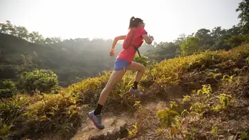Women Win Ultramarathons