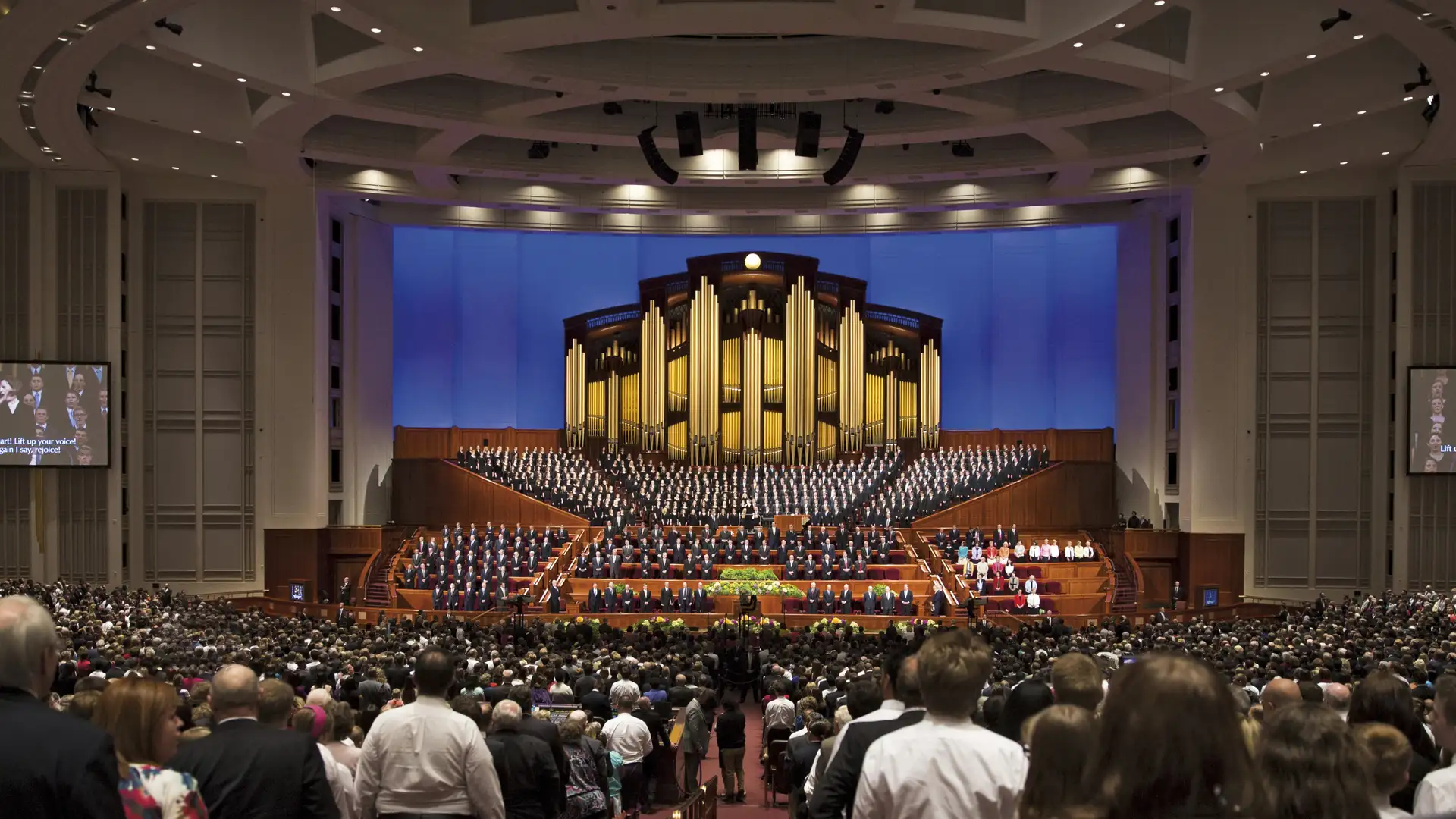 Women's Session - October 2020