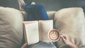 Weekend Review