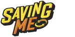 Saving Me