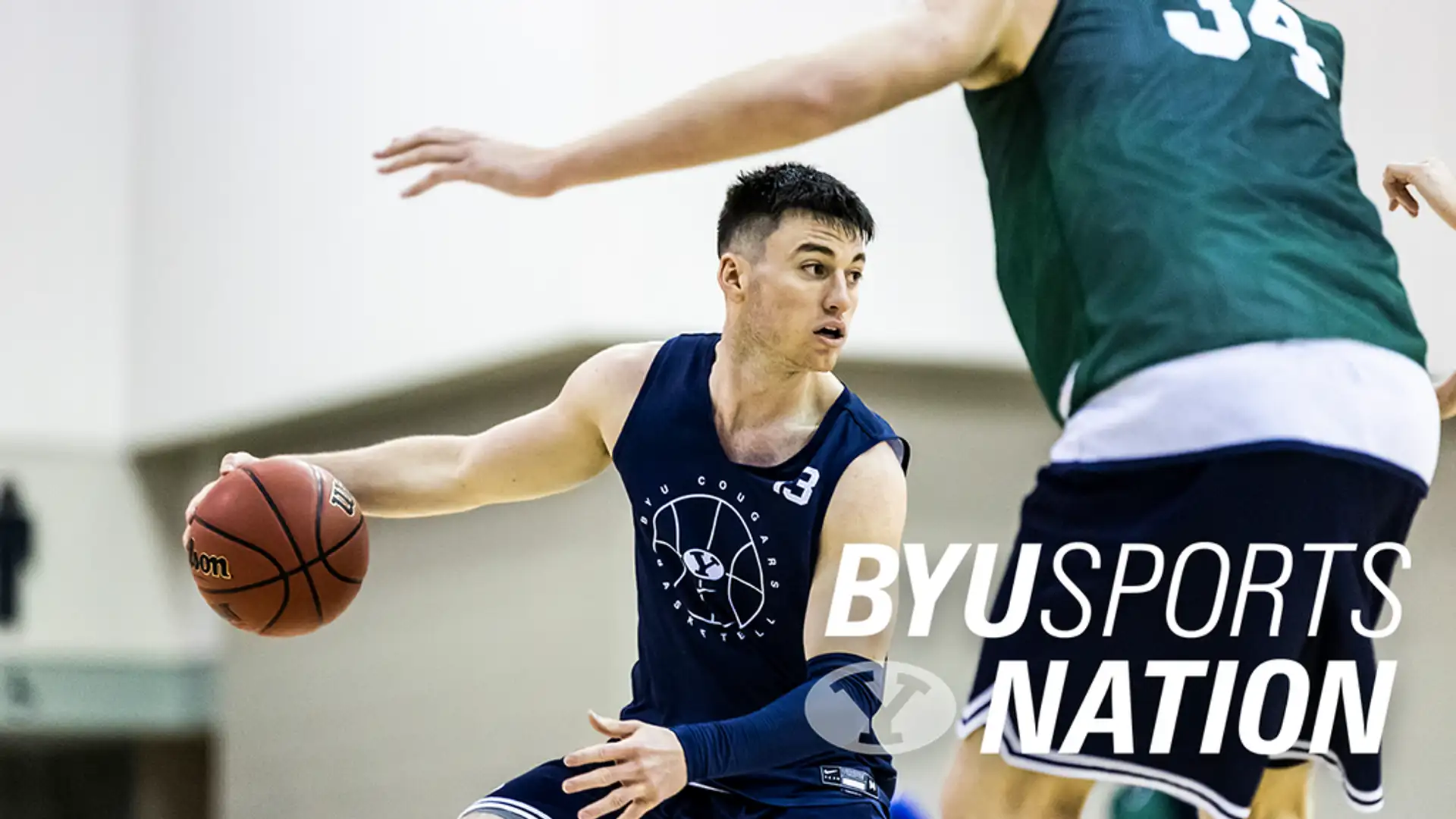 (3-24-21) - Taco Bell Off the Plane