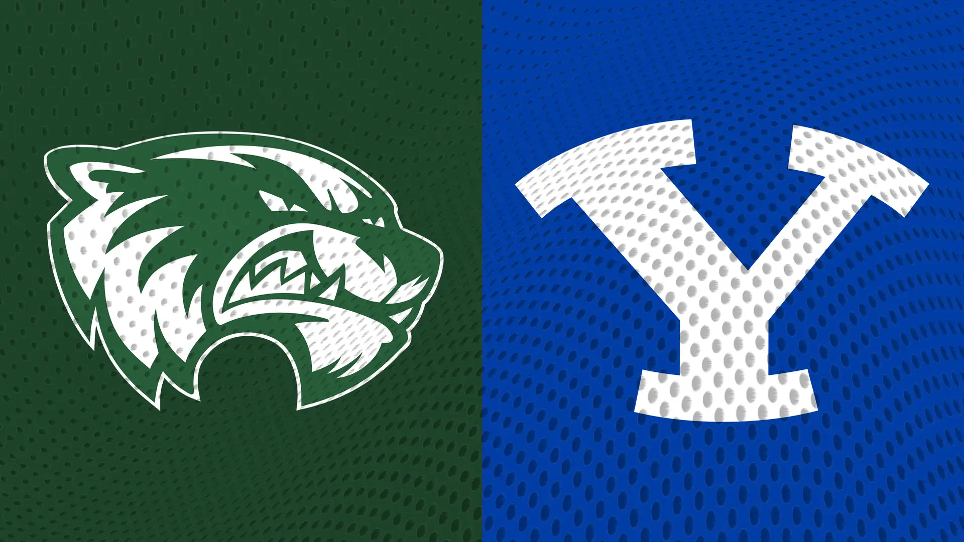 BYU vs. UVU (11-29-17)