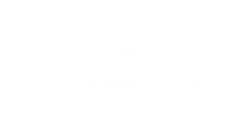 University of Arizona