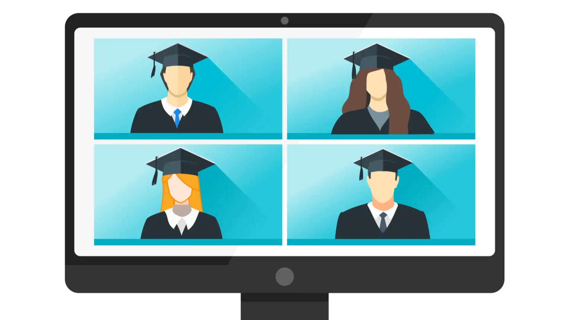 Graduation Celebrations