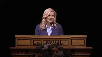 A. Christine Hurt | Capital Markets and Human Flourishing