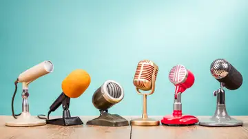 Interview with Archie Crisanto