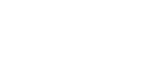 BYUradio 24-Hour Christmas Music Stream