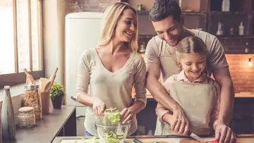 Detox Diets