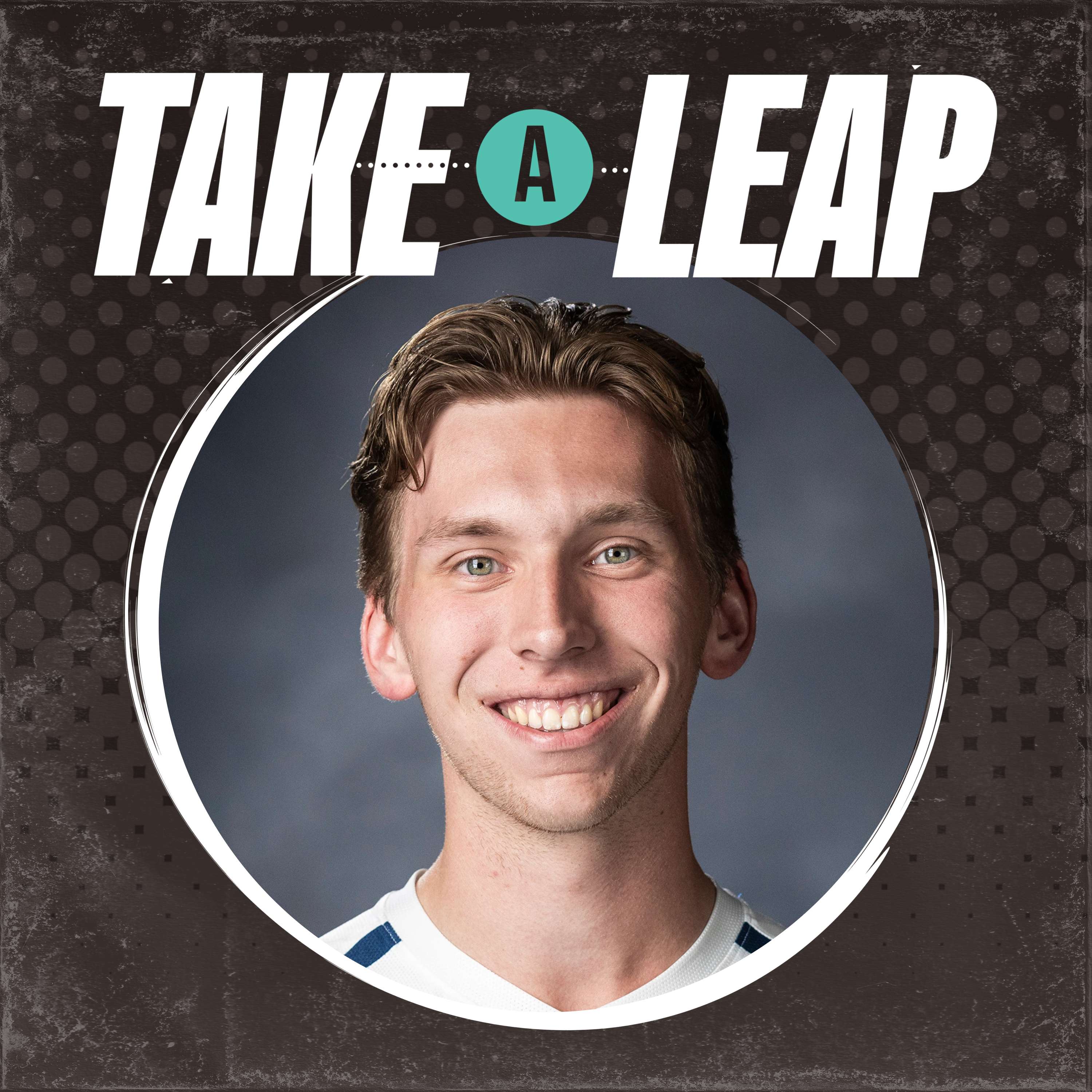 Take a Leap