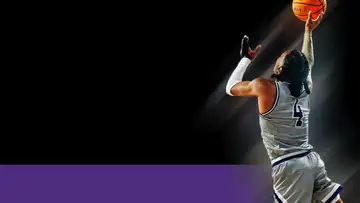 Abilene Christian vs BYU (12-19-25)