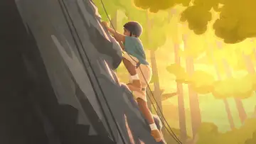 December 9-15 | Moroni 7-9