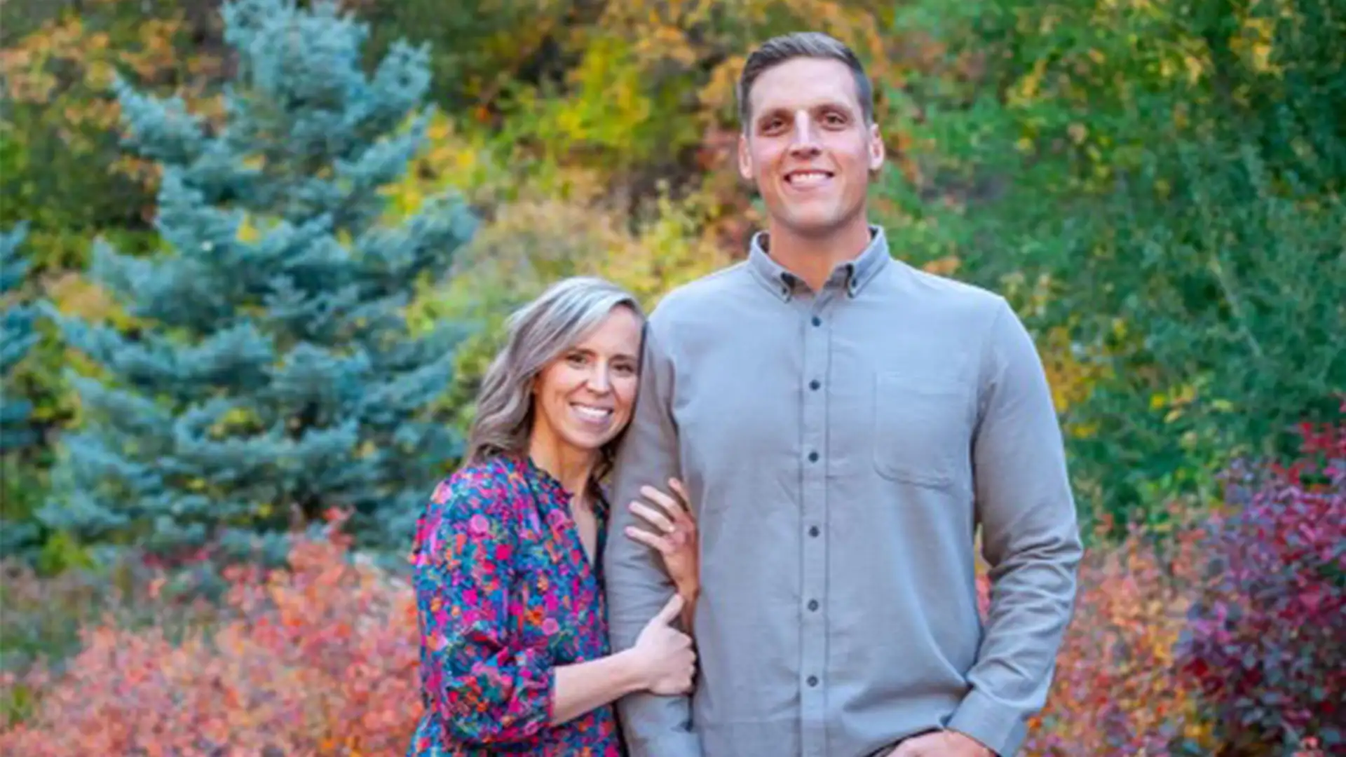 Braden Brown: The Making of a Mental Strength Coach