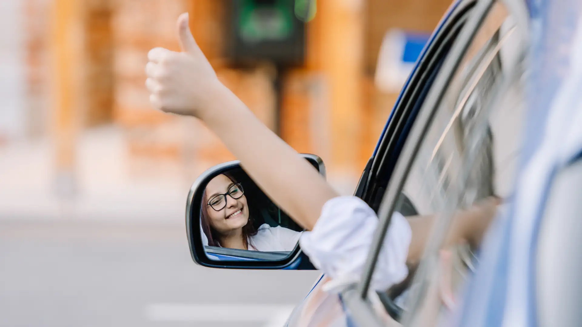 Everything's Going to Be Alright