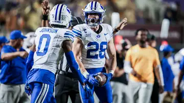National Recognition and Conference Schedules