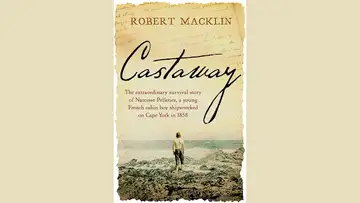 Adopted by Aboriginals