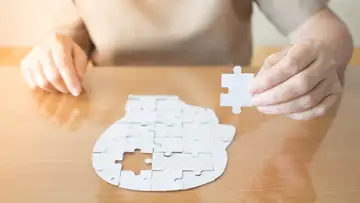 Improving Memory