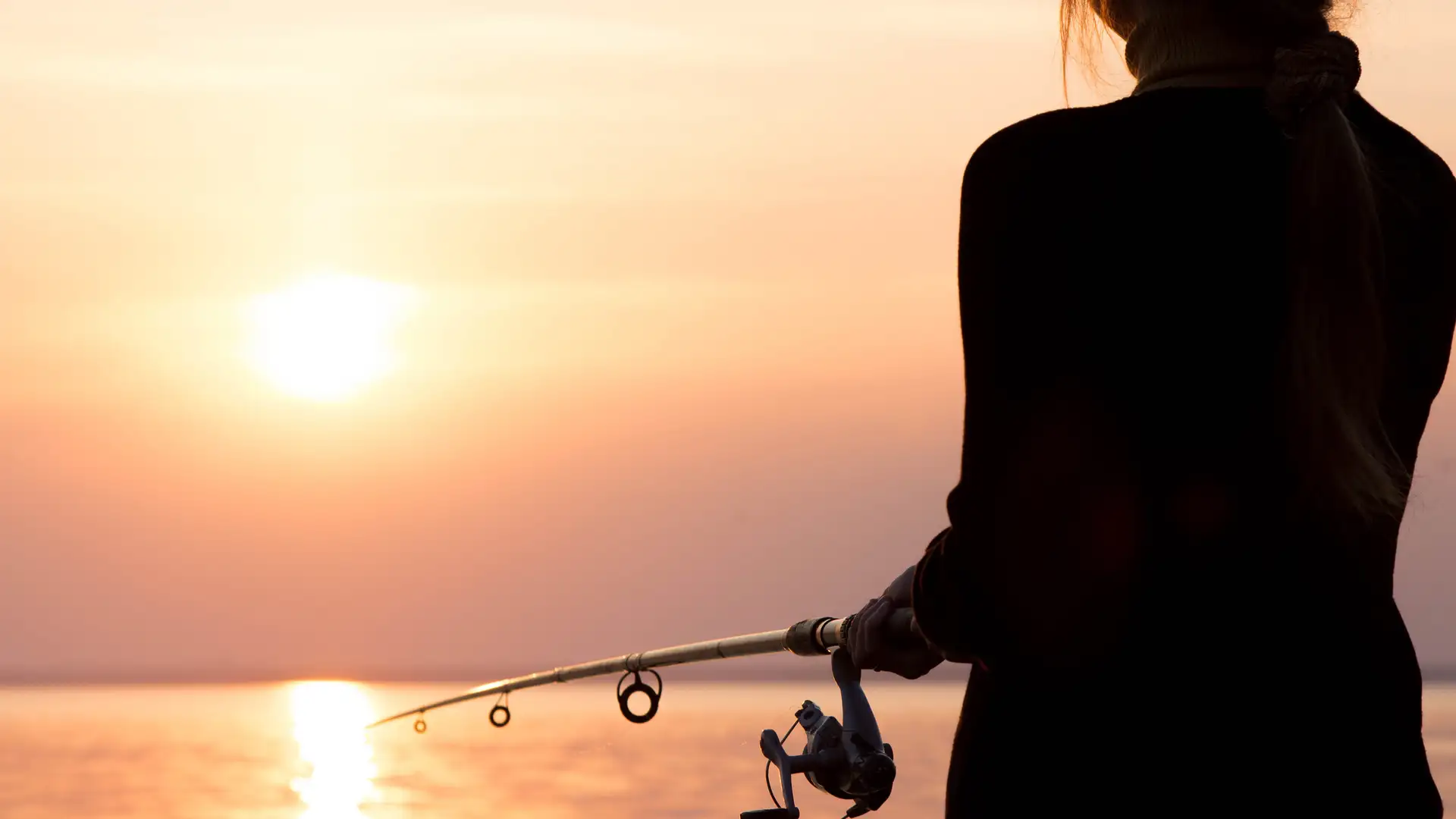 BITE: "Holy Woman" by Karen Golden