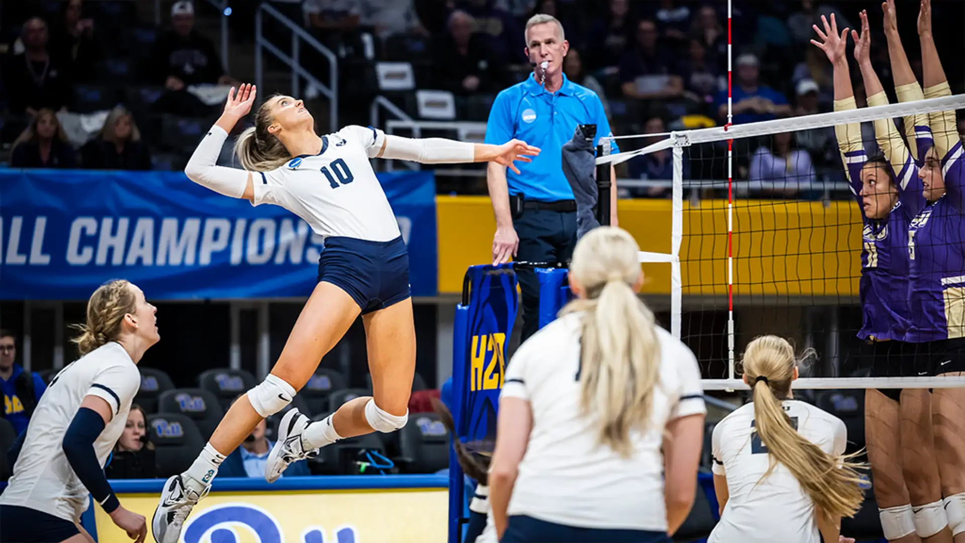 Conference Expansion Talk with Greg Wrubell (5-16-23)