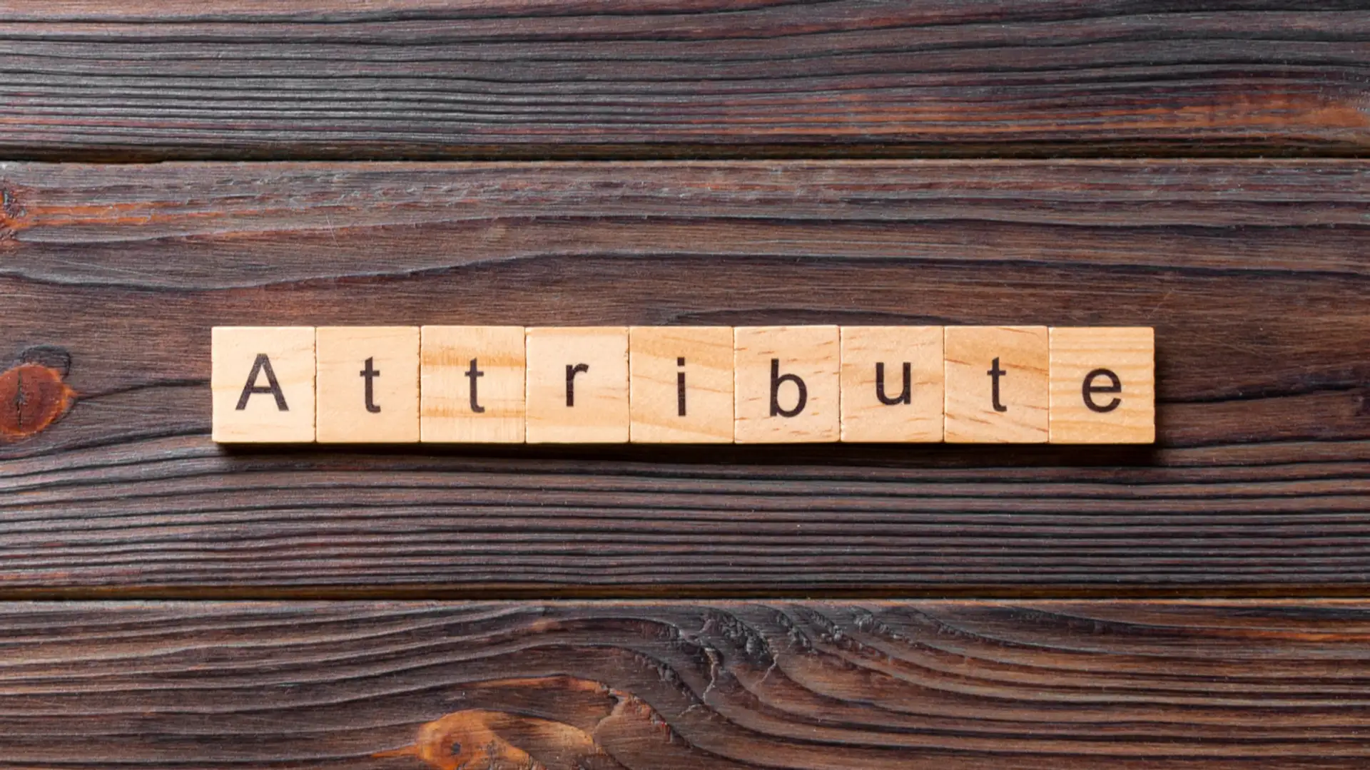 Mother Cancer Prayer Story