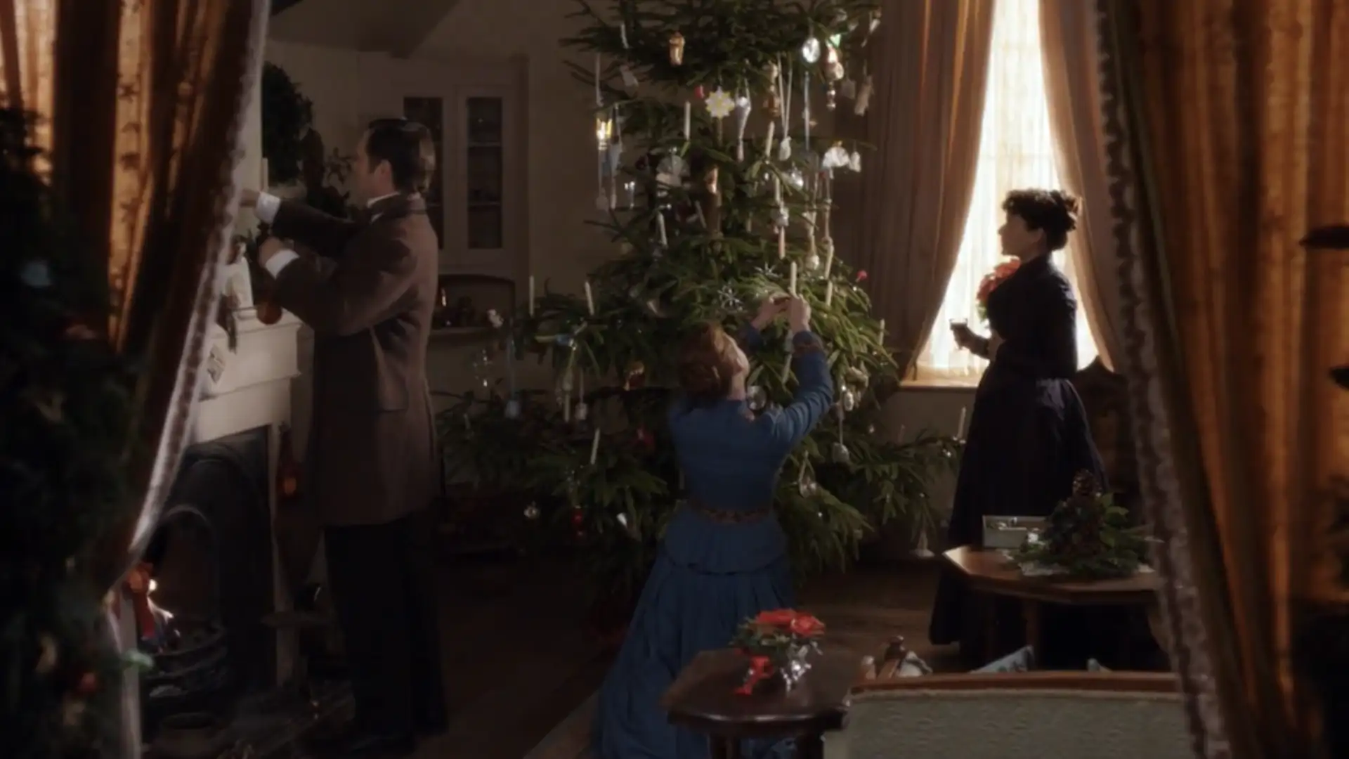 Christmas