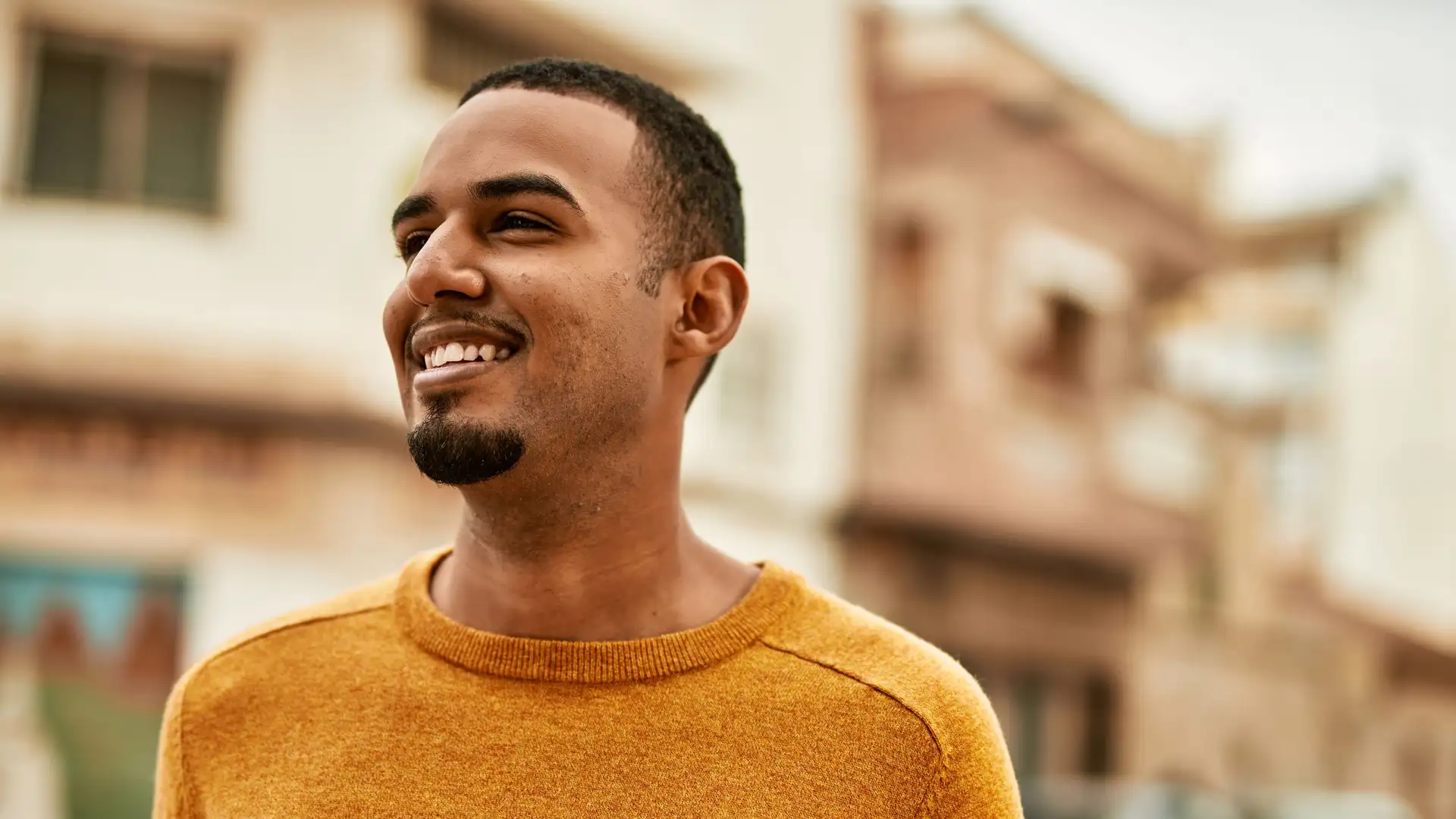 Knowing Our Purpose and Identity