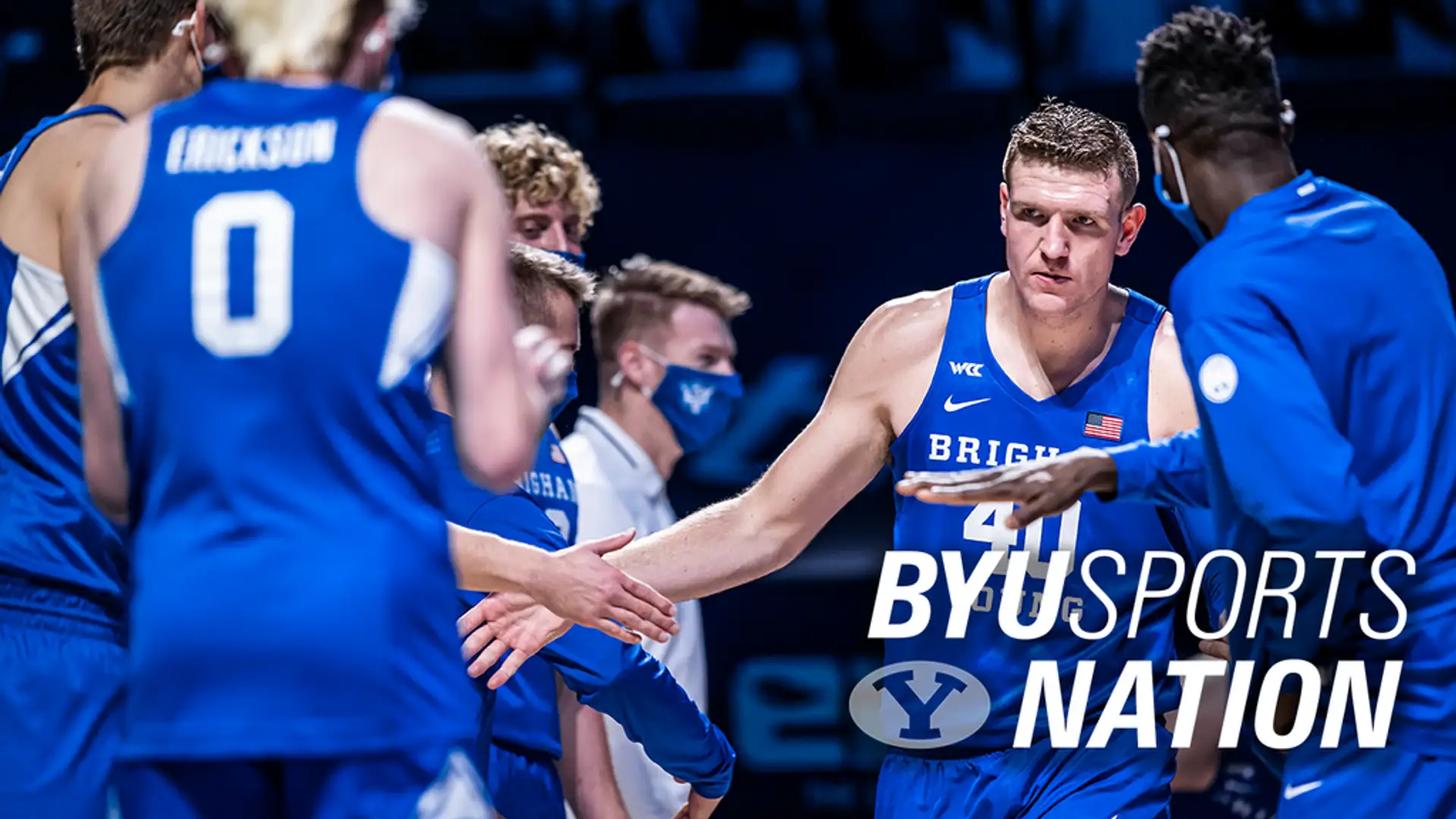 Live on (12-18-20) - You Must be a Low Rider