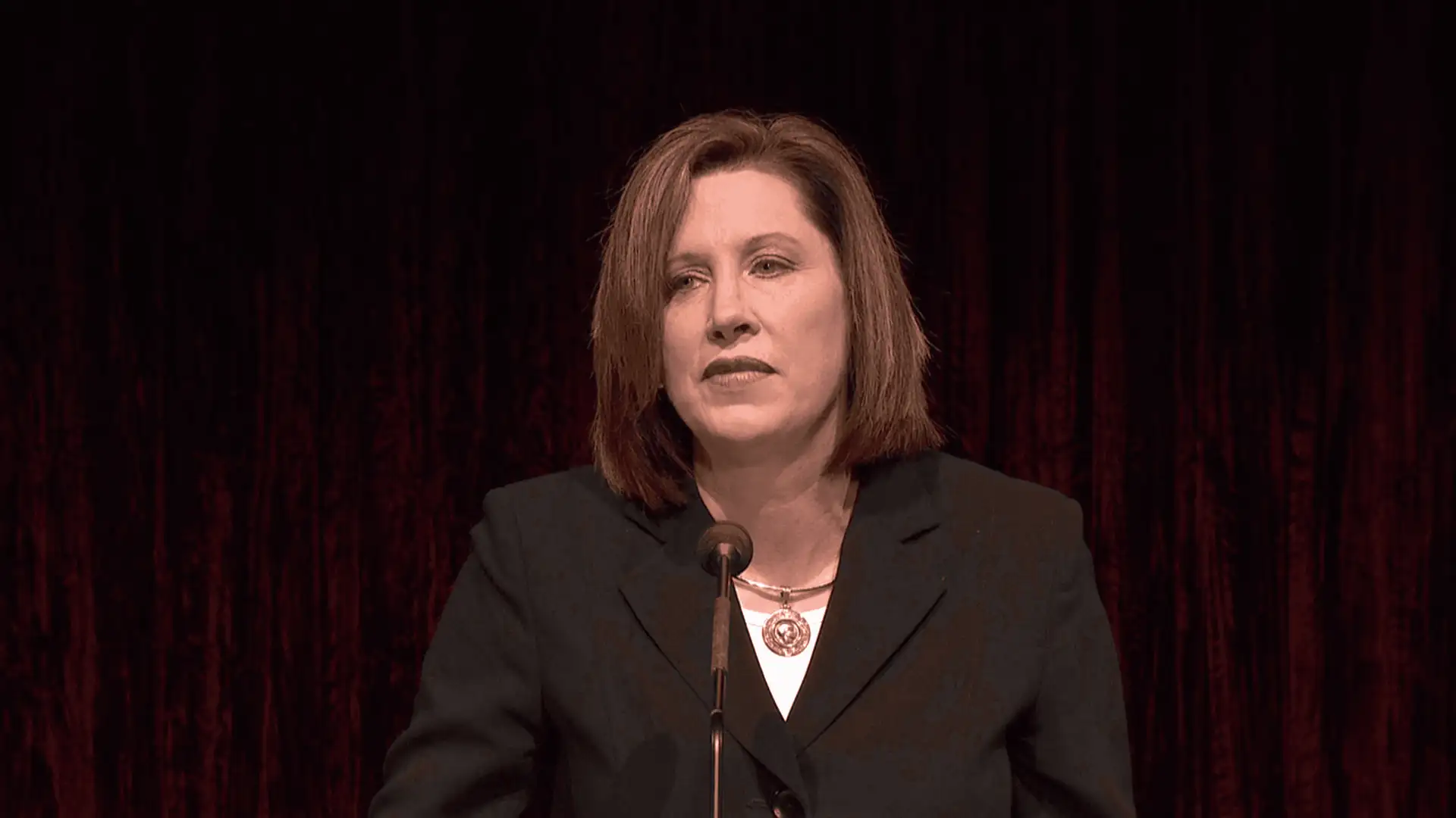 Jennifer Paustenbaugh | When Your Bow Breaks