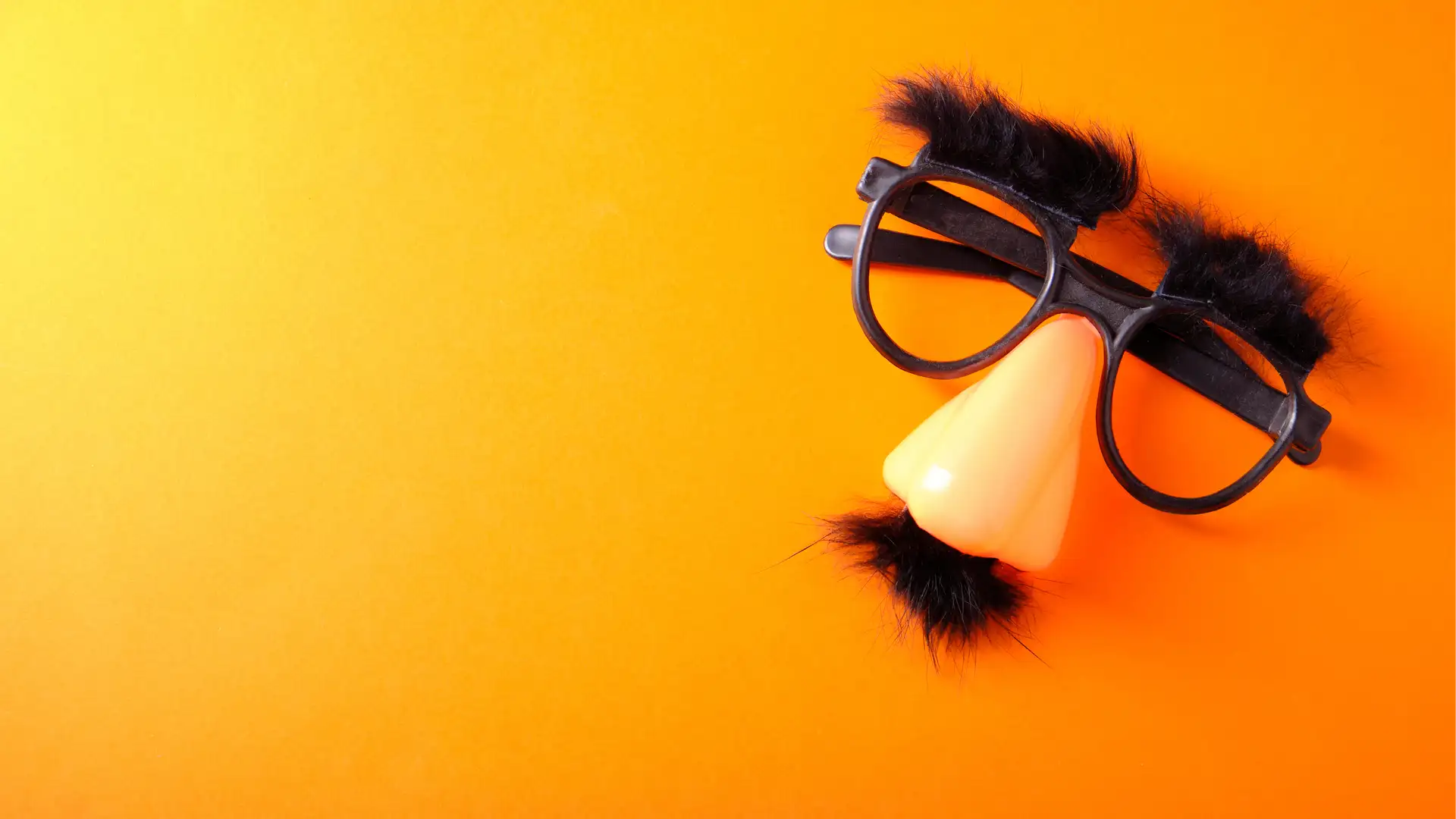 Iduna and the Magic Apples by Beatrice Bowles