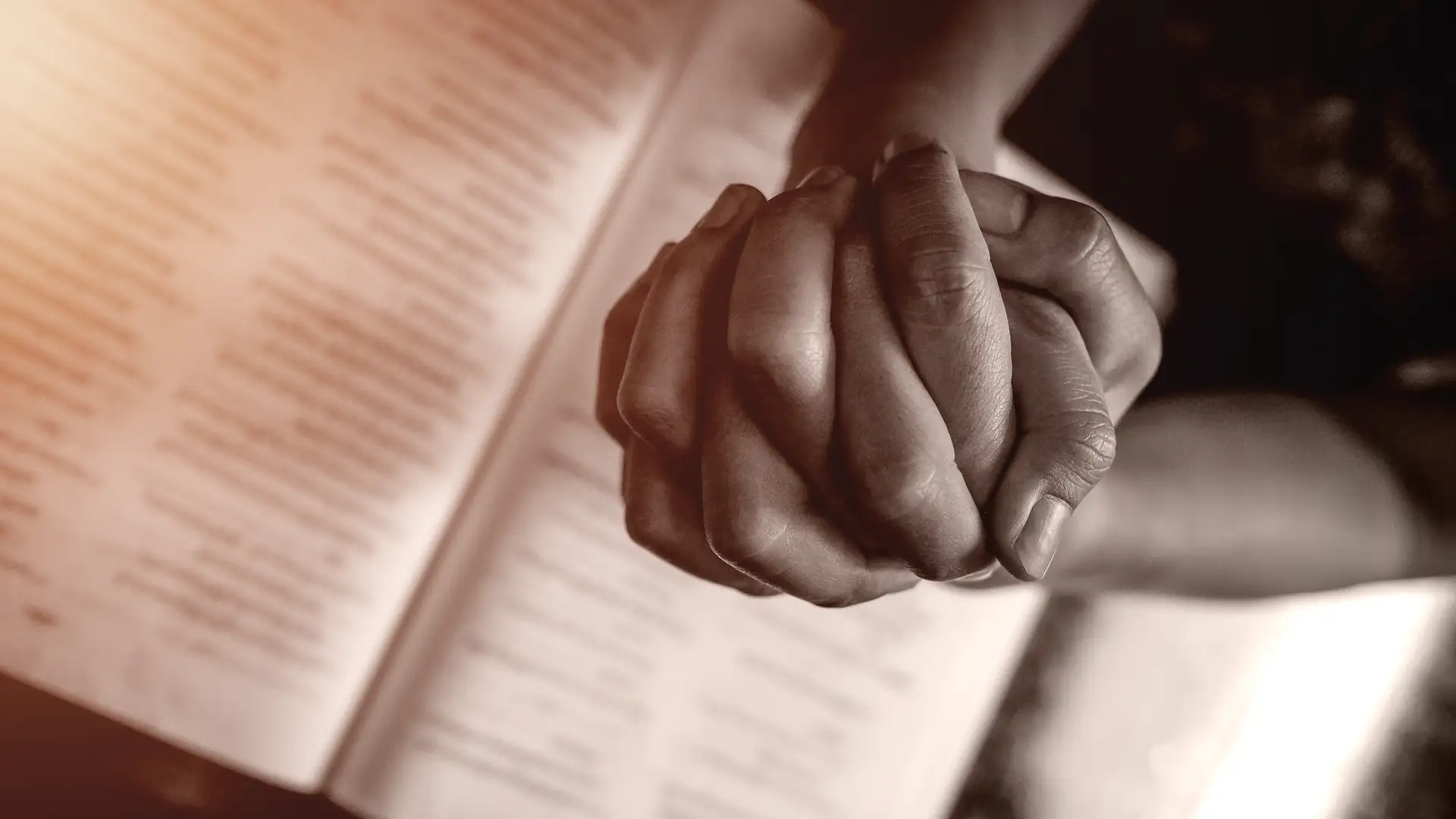 Overcoming Adversity and Trials