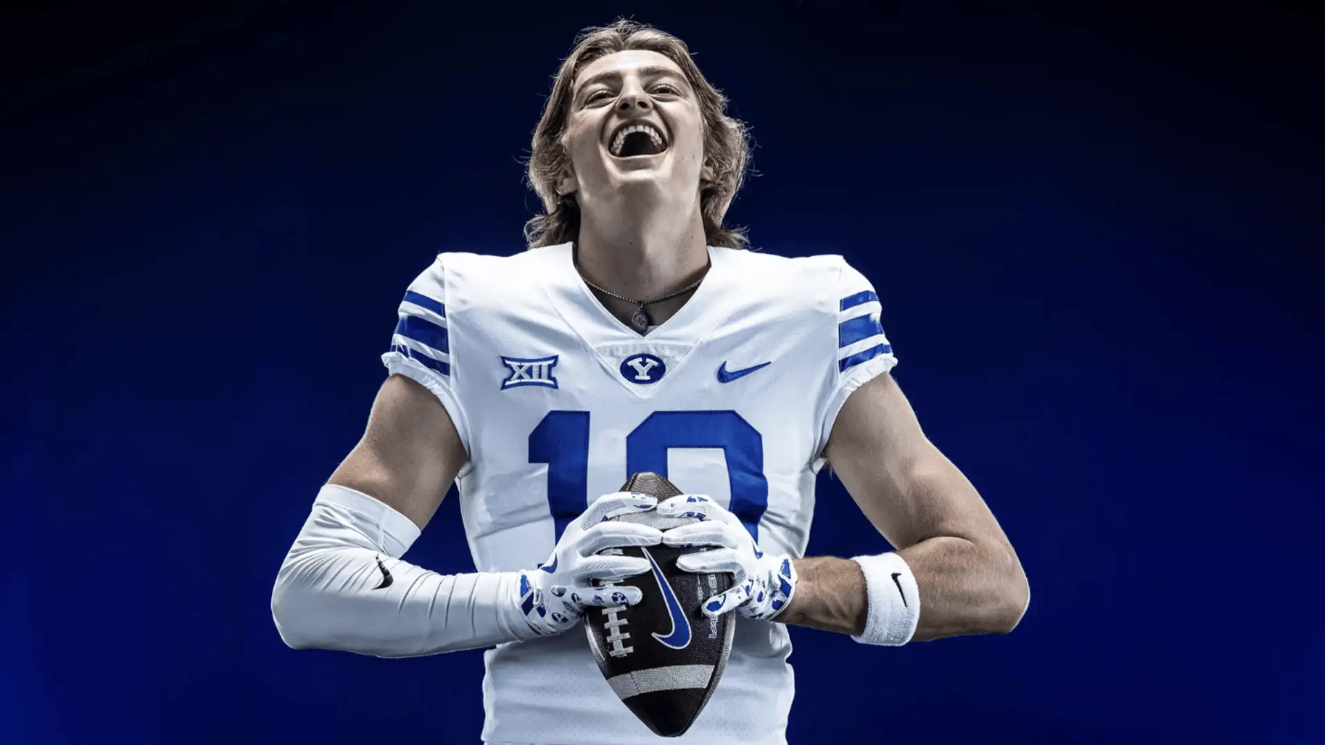 Practice Chats: Reggie Frischknecht