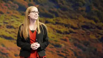 Science and Faith