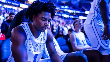 Rob Wright III Reactions