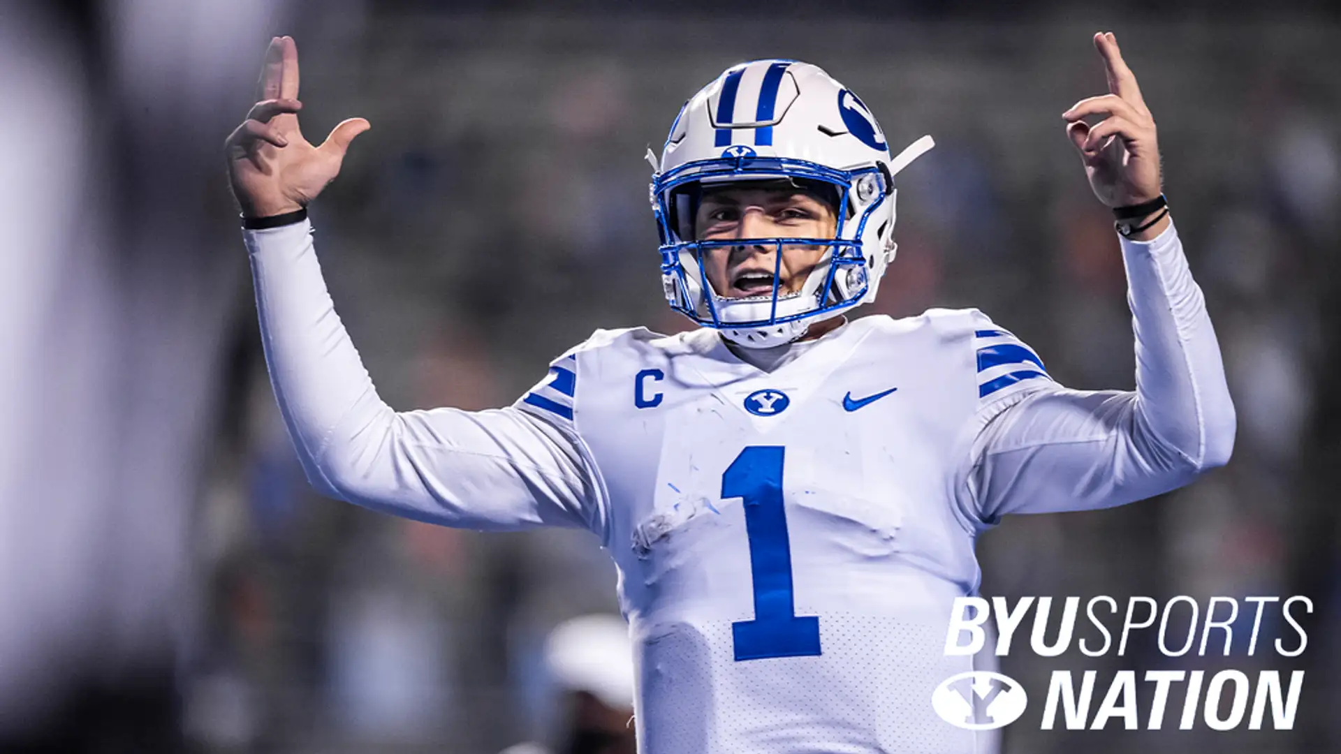 (3-12-21) - Do We Need to Write a Rap Song