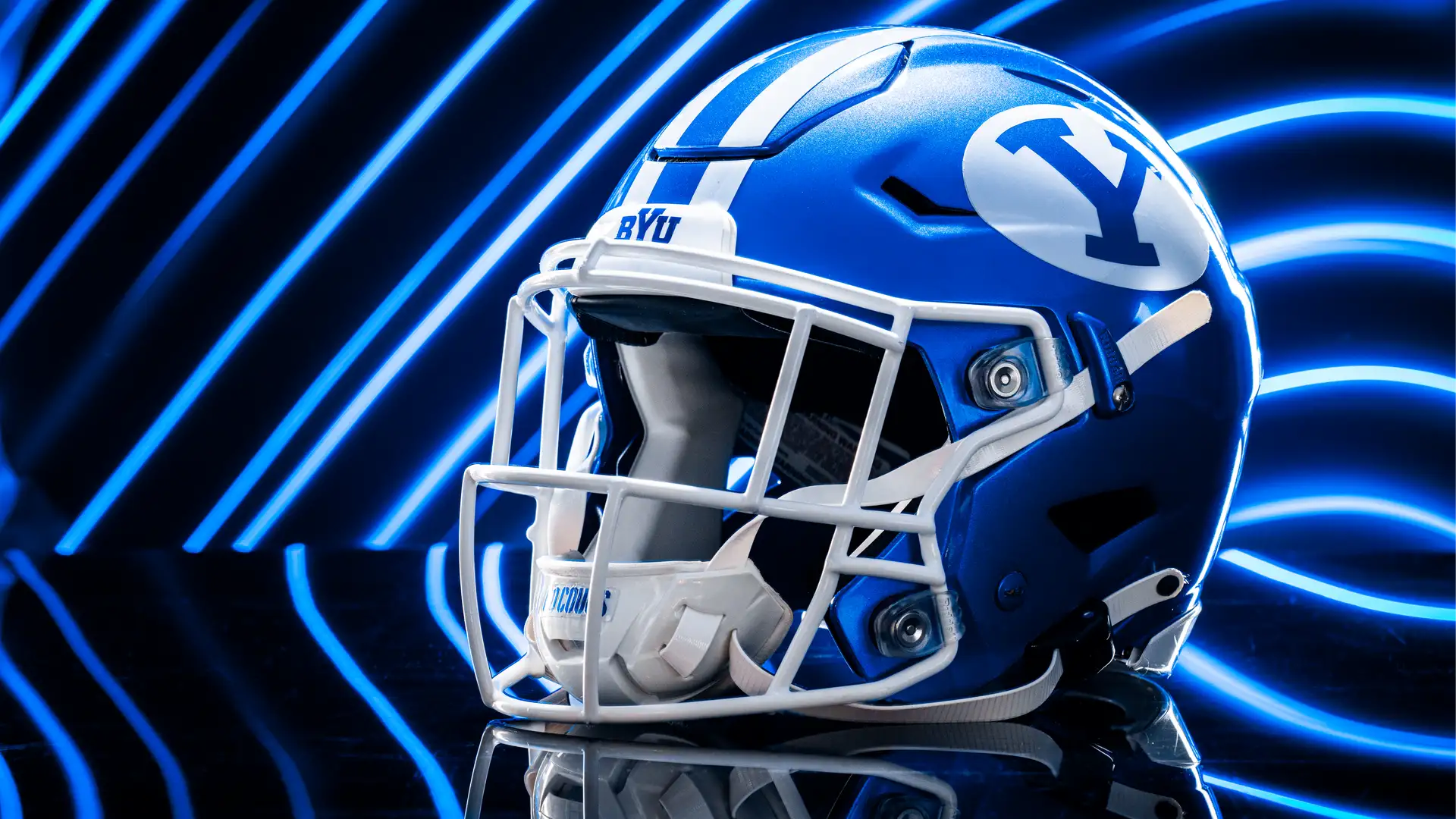 Kalani Sitake Media Availability - September 18th