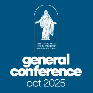 General Conference of The Church of Jesus Christ