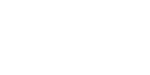 Big 12 Opponent - Kansas State
