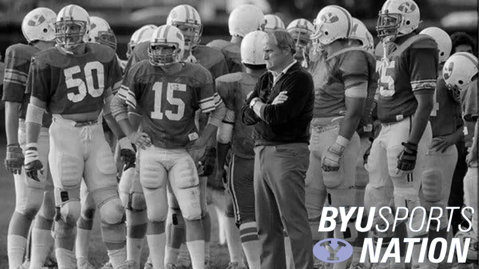 (2-5-21) - Everyday We Bring It… except when we don’t.