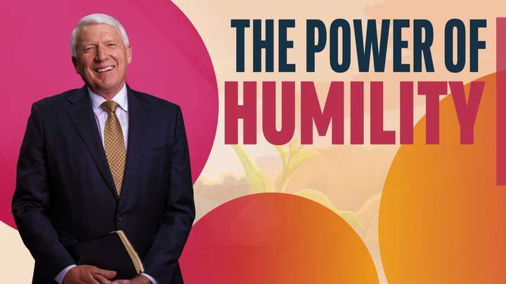 July 22-28 | Alma 32-35 | The Power of Humility