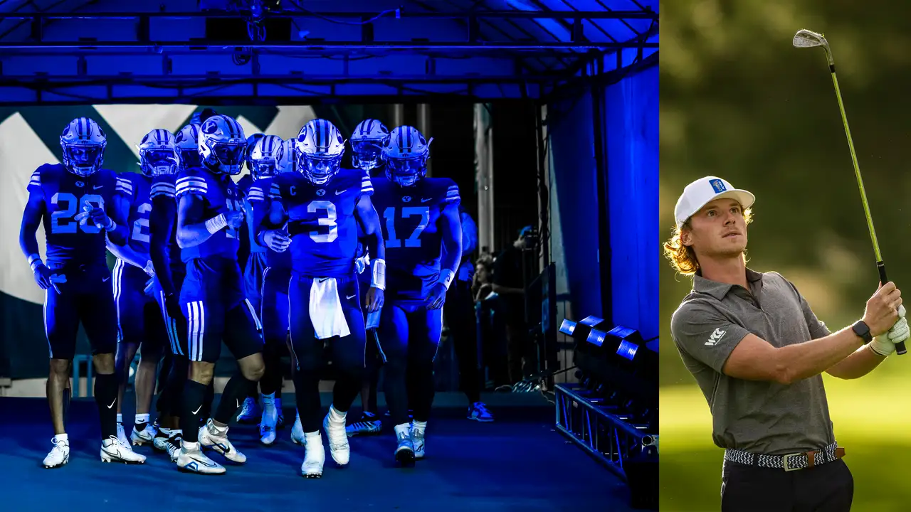 listen-behind-the-mic-2022-2023-season-episode-11-senior-day-and-golf