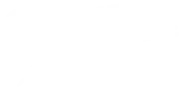 9 Years to Neptune