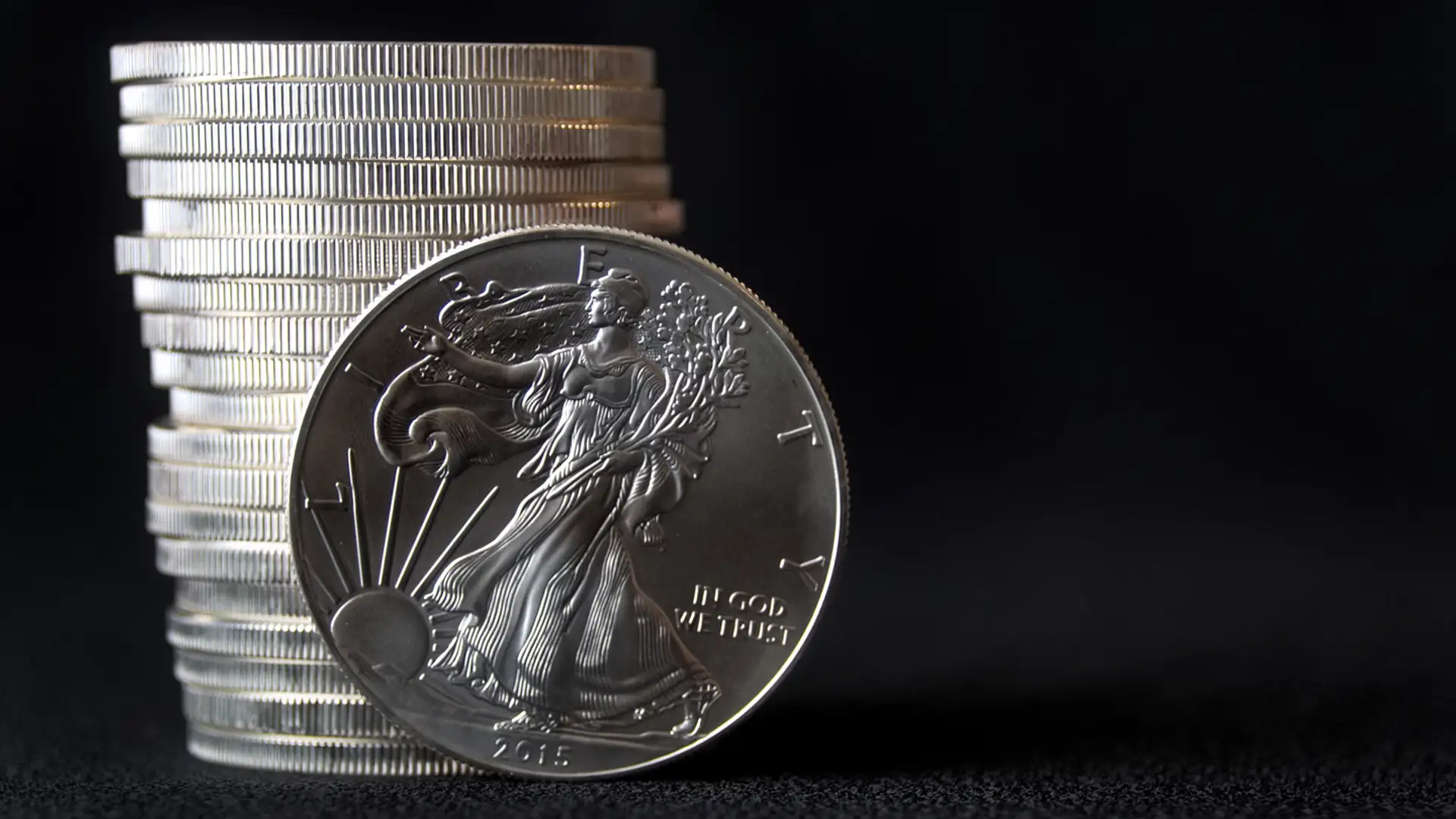 Walking the 50/20 Race