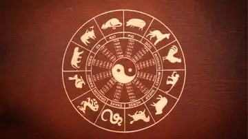The Tale of Twelve Animals
