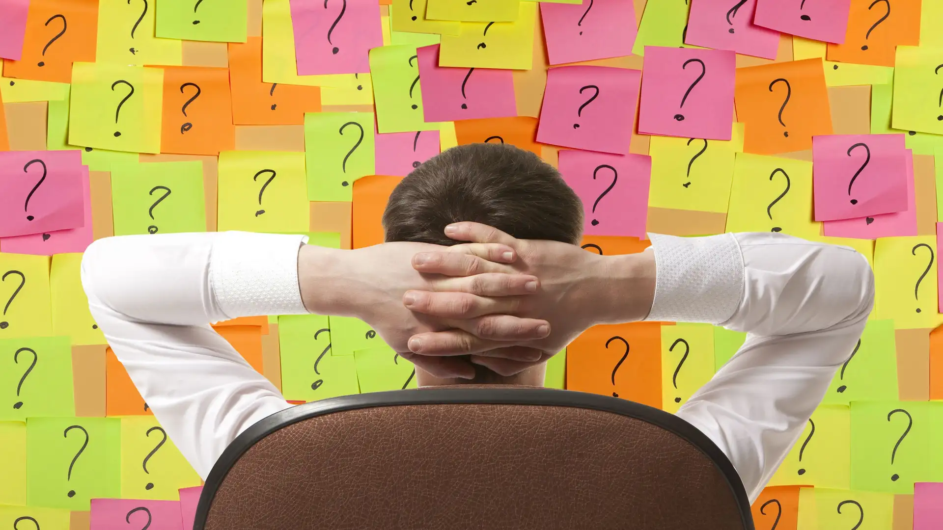 Give It Up (10-2-22)