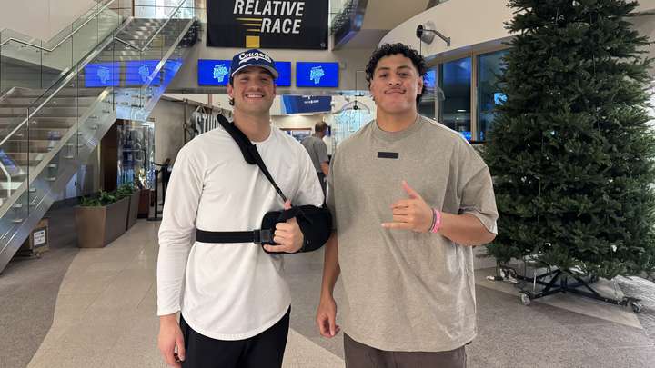 D&C 6-9 with BYU Football's Ace Kaufusi