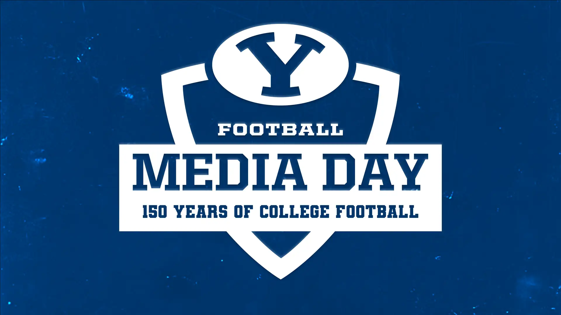 150 Years of College Football