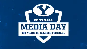 150 Years of College Football