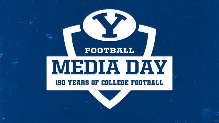 150 Years of College Football