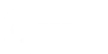 After Further Review